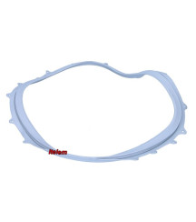 Joint cadre intérieur hublot sèche-linge 2964940100