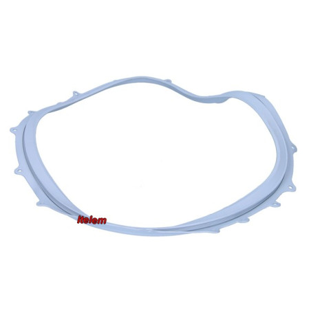 Joint cadre intérieur hublot sèche-linge 2964940100