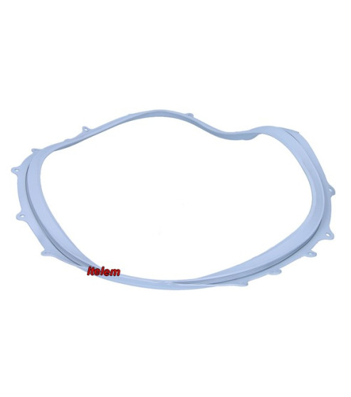 Joint cadre intérieur hublot sèche-linge 2964940100