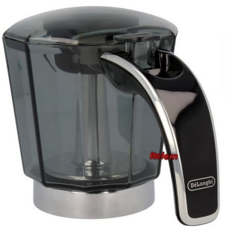 Verseuse cafetière Delonghi 7313285599