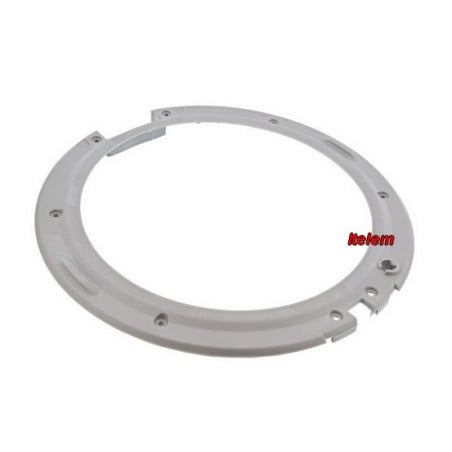 Enjoliveur intérieur lave-linge Electrolux 1108253111