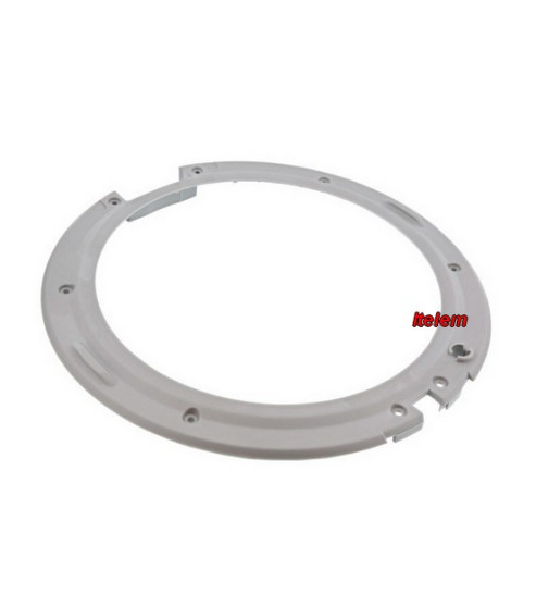 Enjoliveur intérieur lave-linge Electrolux 1108253111