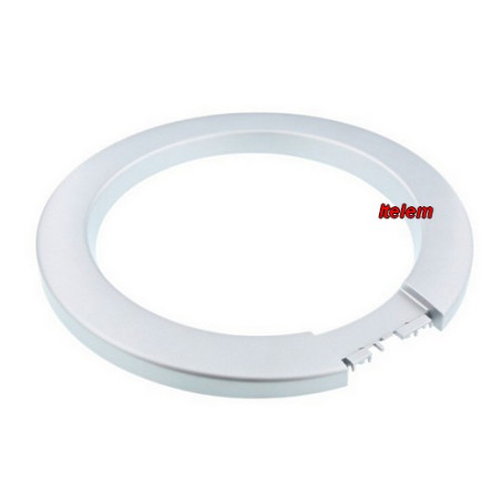 Enjoliveur extérieur lave-linge Electrolux 1108252105
