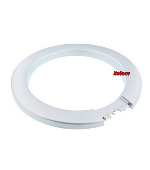 Enjoliveur extérieur lave-linge Electrolux 1108252105