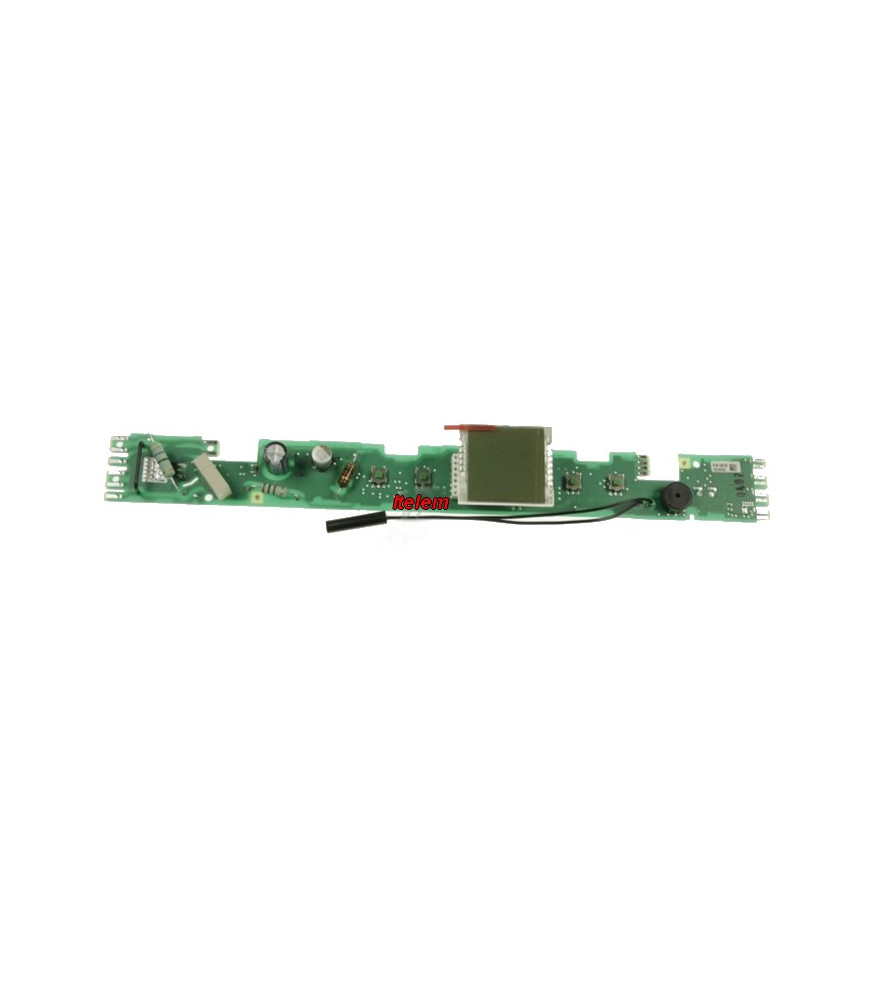 6146305