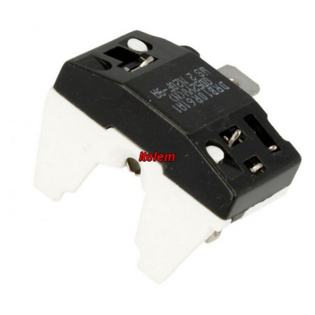 Klixon réfrigérateur Klarstein 1045241