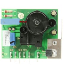 46820040