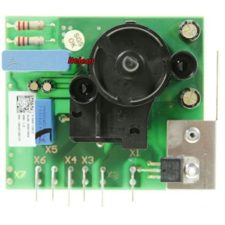 46820040