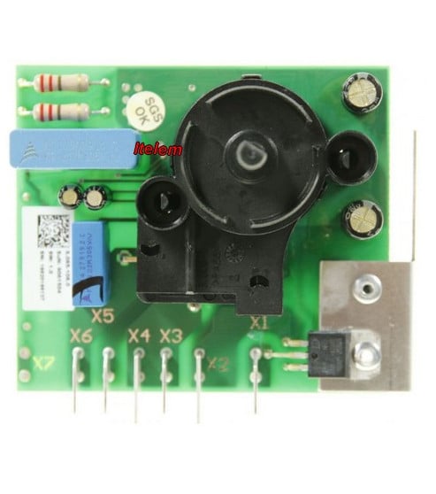 46820040
