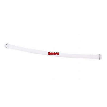 Tuyau de vidange lave-vaisselle Bosch 00668104