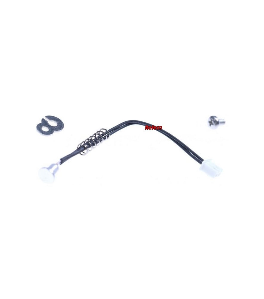 Krups