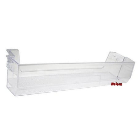Balconnet porte-bouteilles réfrigérateur Hotpoint Ariston C00386005