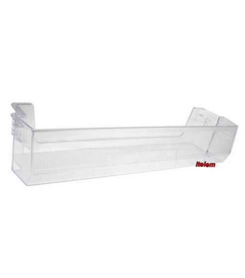 Balconnet porte-bouteilles réfrigérateur Hotpoint Ariston C00386005