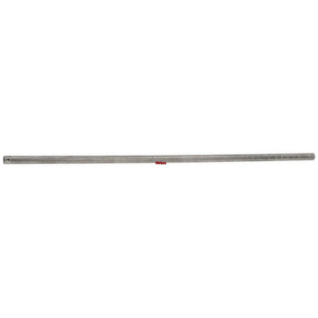 Tige inférieure four Fagor 12001539