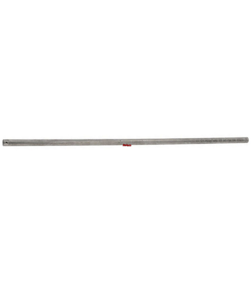 Tige inférieure four Fagor 12001539