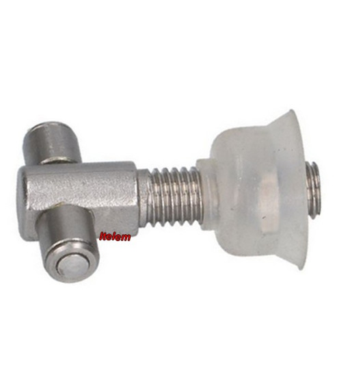 Poignée De Canne Fuji Liège C-TGPR - Taille 180-25 - Diamètre Intérieur 8 Mm - Neuve