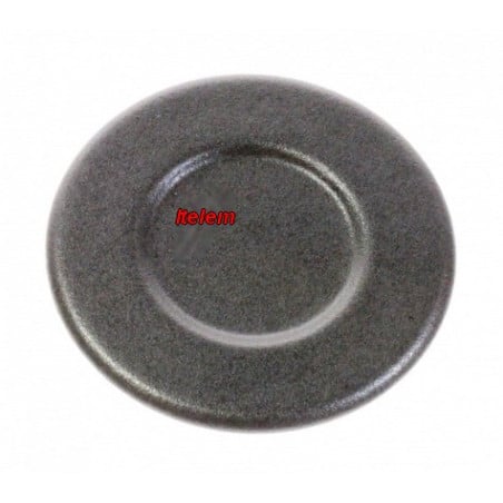 Stylo Pistolet De Pulvérisation Coupe-vent Briquet Haute Température