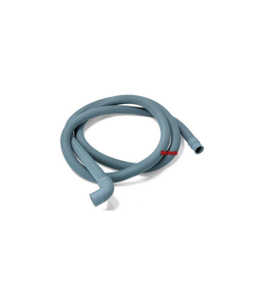 Tuyau vidange lave-vaisselle Baumatic 72030090046