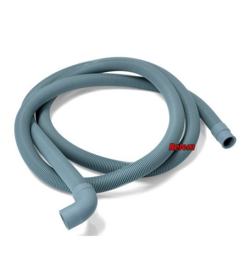 Tuyau vidange lave-vaisselle Baumatic 72030090046