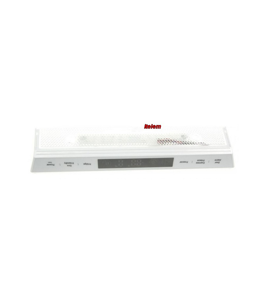 ACQ86431701