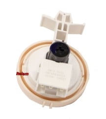 Pressostat lave-linge LG