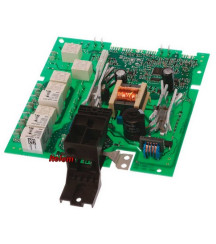 Module électronique de...
