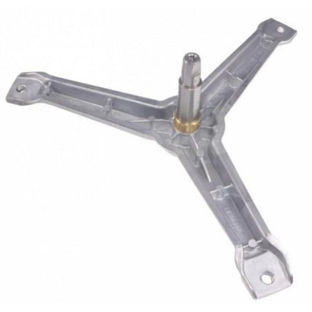 Croisillon lave-linge Bosch 00234681