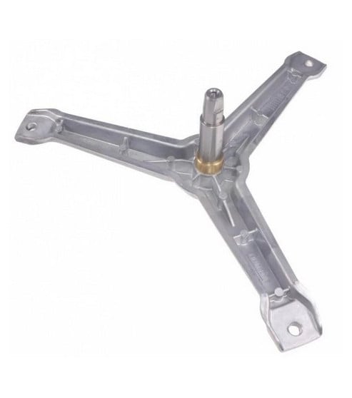 Croisillon lave-linge Bosch 00234681