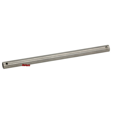 Tige inférieure supérieure porte four Angelo Po Sagi 3091170