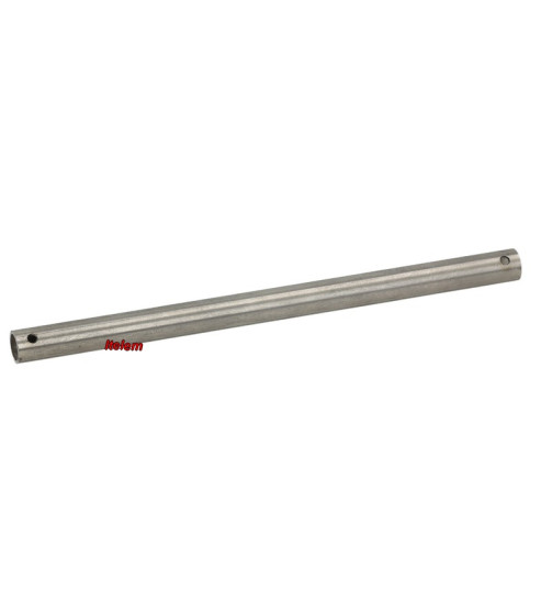 Tige inférieure supérieure porte four Angelo Po Sagi 3091170