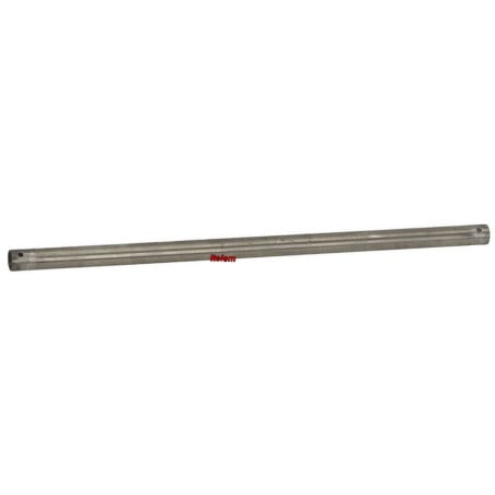 Tige porte four Fagor 12014385