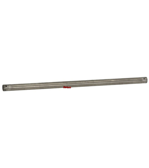 Tige porte four Fagor 12014385