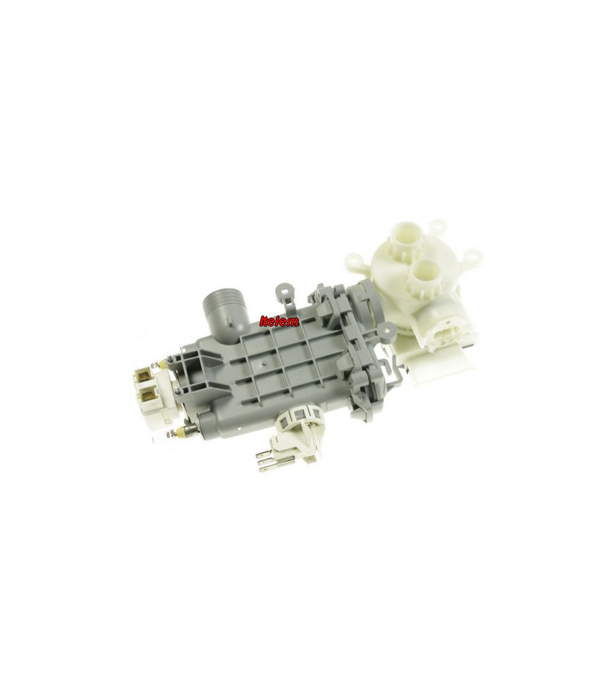 32029050