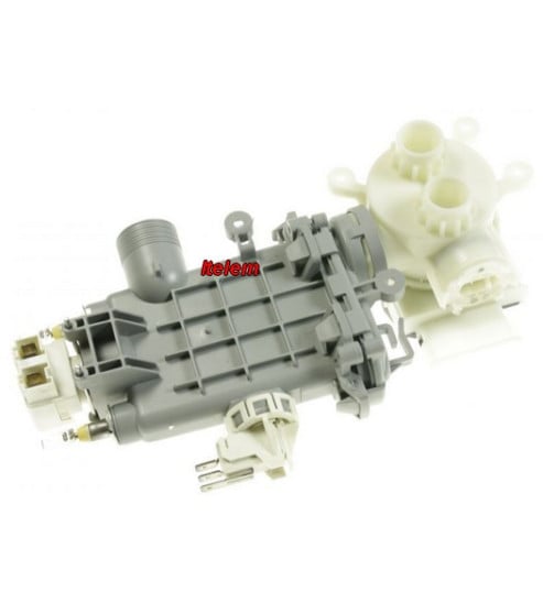 32029050