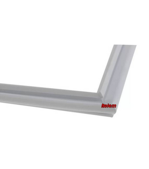 00242160