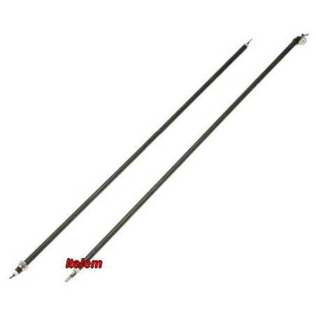 Résistance de four Moulinex SS-986300