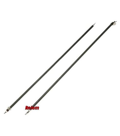 Résistance de four Moulinex SS-986300