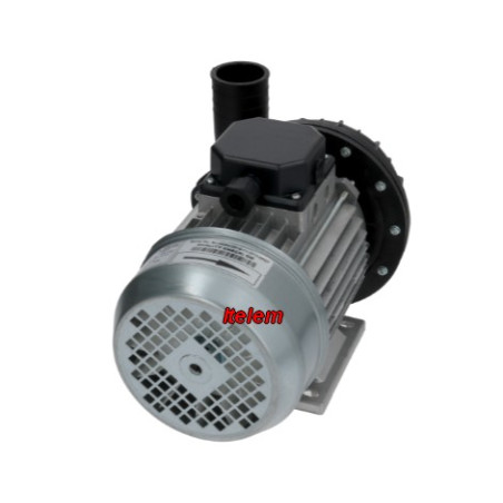 Pompe de cyclage LGB ZF800DX lave-vaisselle Hoonved H34432