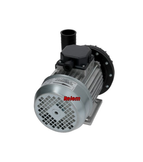 Pompe de cyclage LGB ZF800DX lave-vaisselle Hoonved H34432