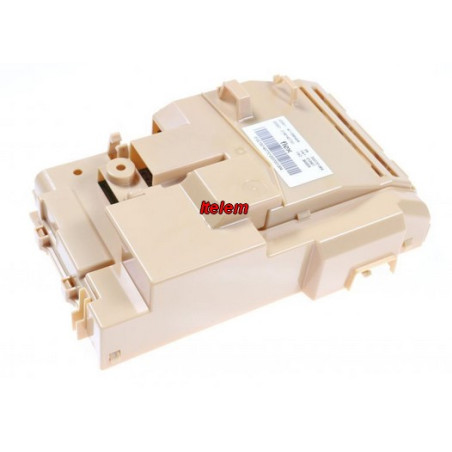 Module De Contrôle Whirlpool 481221479713 Pour Lave-linge - Neuf