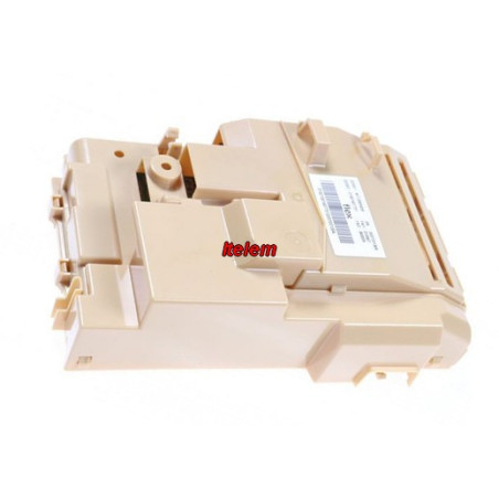 Module électronique de puissance lave-linge Whirlpool 488000648107