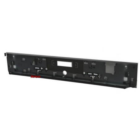 Bandeau de commande four Siemens 11003094