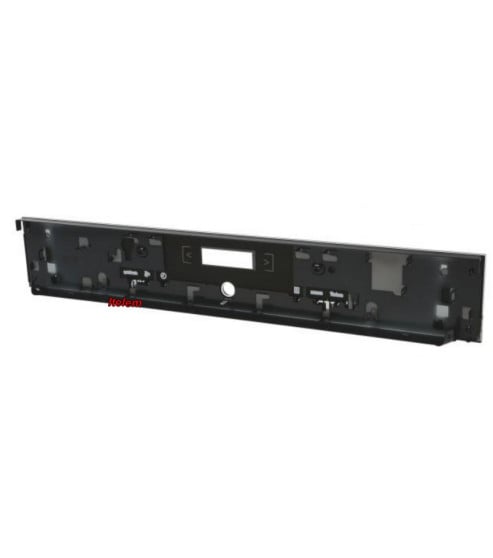 Bandeau de commande four Siemens 11003094