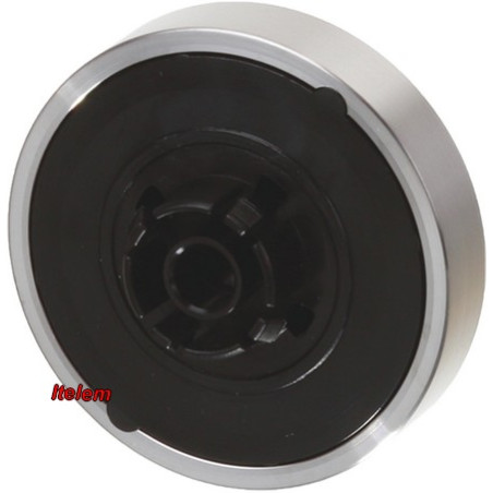 Bouton four Siemens 10003951