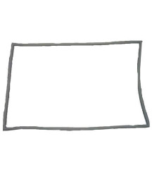 Joint couvercle congelateur Bosch 00204781