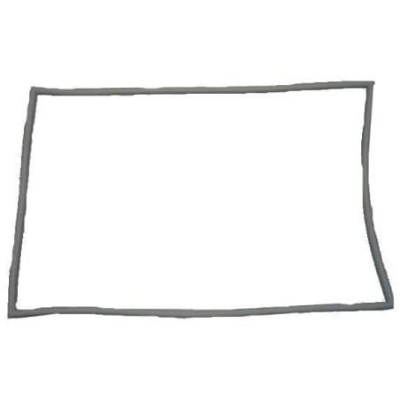 Joint couvercle congelateur Bosch 00204781