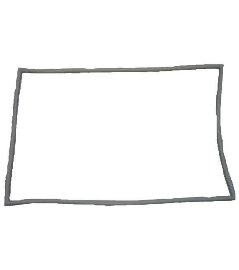 Joint couvercle congelateur Bosch 00204781