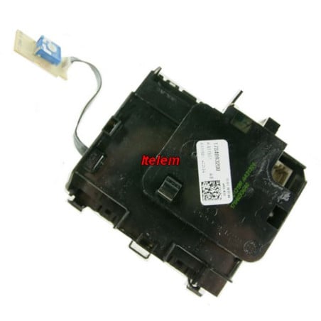 Whirlpool module de puissance lave-vaisselle - Accessoires lave-vaisselle - Rue du Commerce