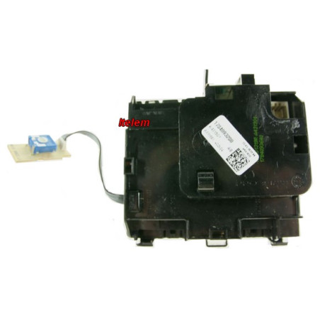 Module électronique de puissance lave-vaisselle Beko 1784093280