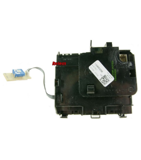 Module électronique de puissance lave-vaisselle Beko 1784093280